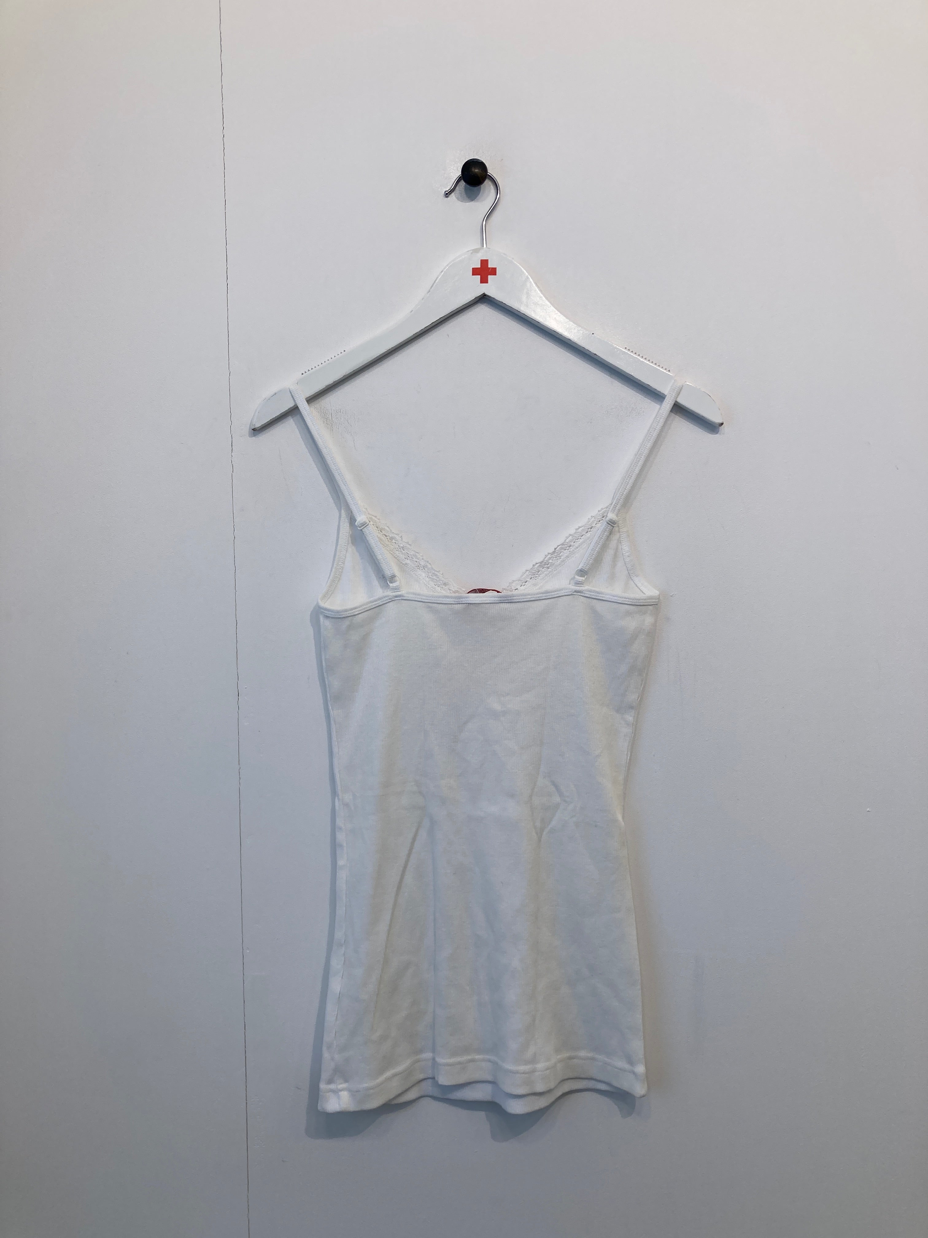 EDC Top